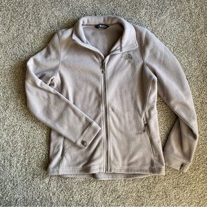 The North Face Fleece Jacket